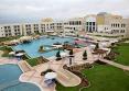 Salalah Marriott Beach Resort 5*