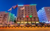 Туры в отель Caesar Hotel