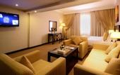 Туры в отель Caesar Hotel