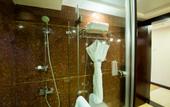 Туры в отель Caesar Hotel
