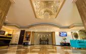 Туры в отель Caesar Hotel
