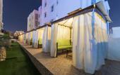 Туры в отель Caesar Hotel