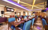 Туры в отель Caesar Hotel