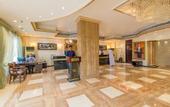 Туры в отель Caesar Hotel