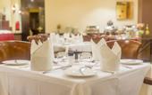Туры в отель Caesar Hotel