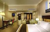 Туры в отель Caesar Hotel