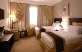 Туры в отель Caesar Hotel