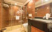 Туры в отель Caesar Hotel