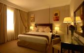 Туры в отель Caesar Hotel