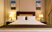 Туры в отель Caesar Hotel