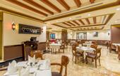Туры в отель Caesar Hotel