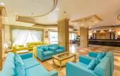 Туры в отель Caesar Hotel