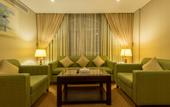 Туры в отель Caesar Hotel