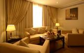 Туры в отель Caesar Hotel