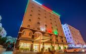 Туры в отель Caesar Hotel
