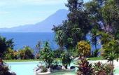 Туры в отель Atitlan
