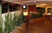Туры в отель Porta Hotel Del Lago