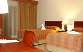 Туры в отель Porta Hotel Del Lago