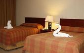 Туры в отель Porta Hotel Del Lago