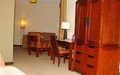 Туры в отель Porta Hotel Del Lago