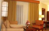 Туры в отель Porta Hotel Del Lago