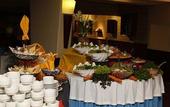 Туры в отель Porta Hotel Del Lago