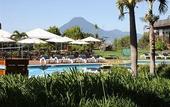 Туры в отель Porta Hotel Del Lago