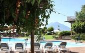 Туры в отель Porta Hotel Del Lago
