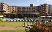 Туры в отель Porta Hotel Del Lago