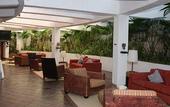 Туры в отель Porta Hotel Del Lago