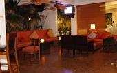 Туры в отель Porta Hotel Del Lago