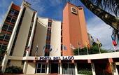 Туры в отель Porta Hotel Del Lago