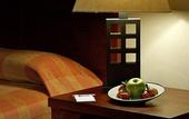 Туры в отель Porta Hotel Del Lago
