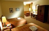 Туры в отель Porta Hotel Del Lago