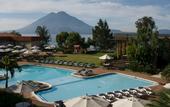 Туры в отель Porta Hotel Del Lago