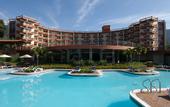 Туры в отель Porta Hotel Del Lago