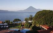 Туры в отель Porta Hotel Del Lago