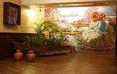 Туры в отель Porta Hotel Del Lago