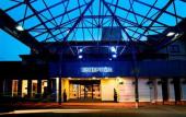 Туры в отель Best Western Edinburgh Capital