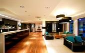 Туры в отель Best Western Edinburgh Capital