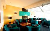 Туры в отель Best Western Edinburgh Capital