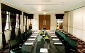 Туры в отель Best Western Edinburgh Capital