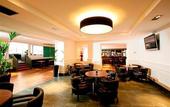 Туры в отель Best Western Edinburgh Capital