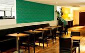 Туры в отель Best Western Edinburgh Capital