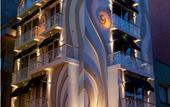 Туры в отель Hypnos Design Hotel