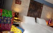 Туры в отель Hypnos Design Hotel
