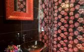 Туры в отель Hypnos Design Hotel