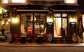 Туры в отель Hypnos Design Hotel