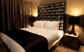 Туры в отель Hypnos Design Hotel