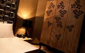 Туры в отель Hypnos Design Hotel
